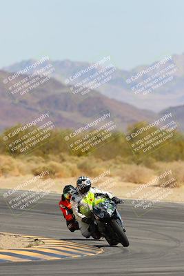 media/Mar-21-2025-CVMA Friday Practice (Fri) [[30cd4fe323]]/5-Racer 4/Session 3 (Turn 10)/